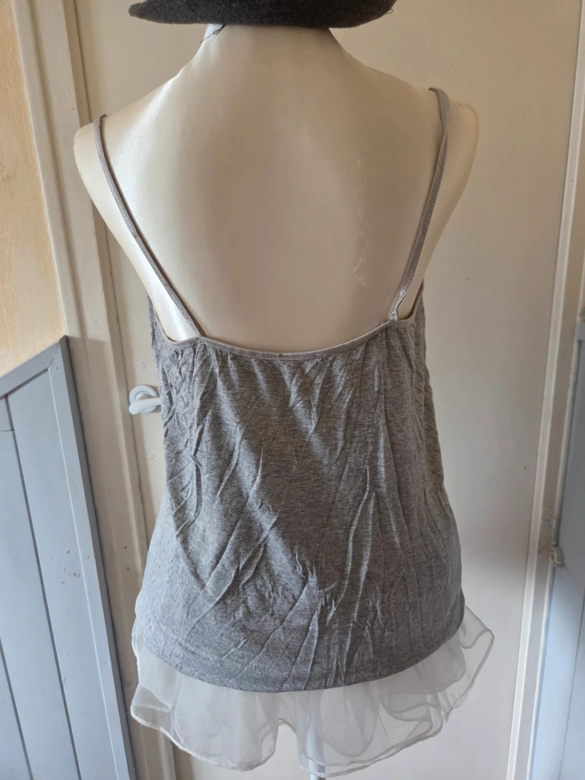 💜Tanktop – photo 2
